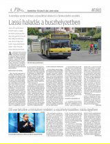 Vásárhelyi Hírlap XII. évfolyam, 121. szám