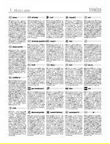Udvarhelyi Híradó XXIX. évfolyam, 121. szám