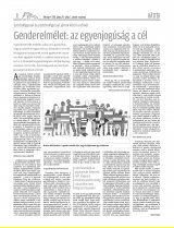 Csíki Hírlap XIII. évfolyam, 121. szám