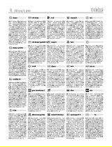 Csíki Hírlap XIII. évfolyam, 121. szám
