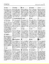 Csíki Hírlap XIII. évfolyam, 121. szám