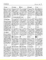 Csíki Hírlap XIII. évfolyam, 121. szám