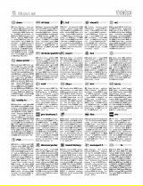 Csíki Hírlap XIII. évfolyam, 121. szám