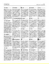 Csíki Hírlap XIII. évfolyam, 121. szám