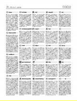 Csíki Hírlap XIII. évfolyam, 121. szám