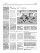 Vásárhelyi Hírlap XII. évfolyam, 122. szám