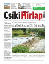 XIII. évfolyam, 122. szám