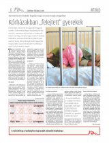 Csíki Hírlap XIII. évfolyam, 123. szám