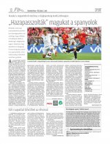 Vásárhelyi Hírlap XII. évfolyam, 123. szám