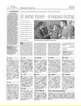 Vásárhelyi Hírlap XII. évfolyam, 123. szám