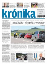 XX. évfolyam, 123. szám