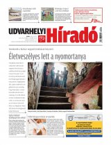 XXIX. évfolyam, 123. szám