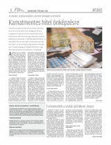 Udvarhelyi Híradó XXIX. évfolyam, 123. szám
