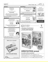 Csíki Hírlap XIII. évfolyam, 124. szám