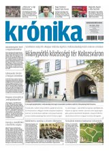 XX. évfolyam, 124. szám
