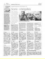 Vásárhelyi Hírlap XII. évfolyam, 124. szám