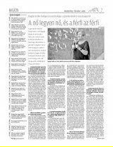 Vásárhelyi Hírlap XII. évfolyam, 124. szám