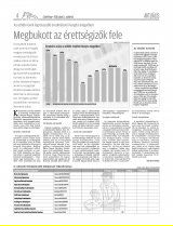 Csíki Hírlap XIII. évfolyam, 125. szám