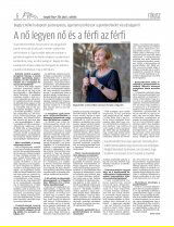 Gyergyói Hírlap IX. évfolyam, 125. szám