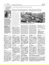 Vásárhelyi Hírlap XII. évfolyam, 125. szám