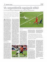 Erdélyi Napló XVIII. évfolyam, 27. szám