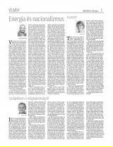 Erdélyi Napló XVIII. évfolyam, 27. szám