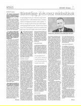 Erdélyi Napló XVIII. évfolyam, 27. szám