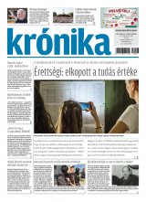 XX. évfolyam, 126. szám