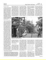 Csíki Hírlap XIII. évfolyam, 126. szám