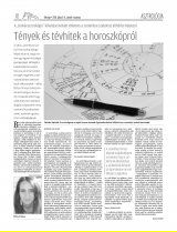 Csíki Hírlap XIII. évfolyam, 126. szám