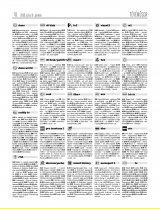 Csíki Hírlap XIII. évfolyam, 126. szám