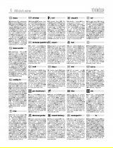 Csíki Hírlap XIII. évfolyam, 126. szám