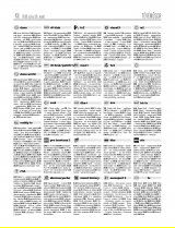 Csíki Hírlap XIII. évfolyam, 126. szám