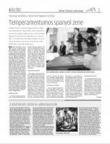 Csíki Hírlap XIII. évfolyam, 126. szám