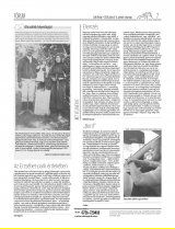 Csíki Hírlap XIII. évfolyam, 126. szám