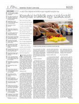 Vásárhelyi Hírlap XII. évfolyam, 126. szám