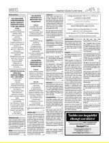 Gyergyói Hírlap IX. évfolyam, 126. szám
