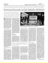 Gyergyói Hírlap IX. évfolyam, 126. szám