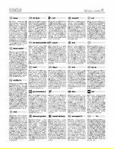 Udvarhelyi Híradó XXIX. évfolyam, 126. szám