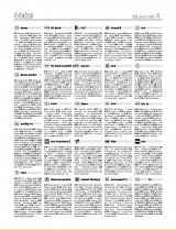 Udvarhelyi Híradó XXIX. évfolyam, 126. szám