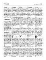 Udvarhelyi Híradó XXIX. évfolyam, 126. szám