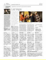 Vásárhelyi Hírlap XII. évfolyam, 127. szám