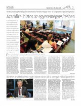 Vásárhelyi Hírlap XII. évfolyam, 127. szám