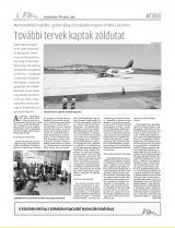 Vásárhelyi Hírlap XII. évfolyam, 127. szám