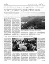 Vásárhelyi Hírlap XII. évfolyam, 127. szám