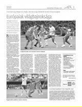 Vásárhelyi Hírlap XII. évfolyam, 127. szám