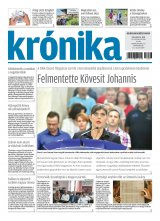 XX. évfolyam, 128. szám