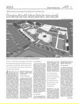 Csíki Hírlap XIII. évfolyam, 128. szám