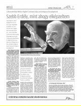 Csíki Hírlap XIII. évfolyam, 128. szám
