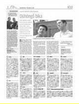 Vásárhelyi Hírlap XII. évfolyam, 128. szám